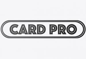 Набор протекторов Card-Pro PREMIUM Perfect Fit 64x89 мм (11 пачек по 50 шт)